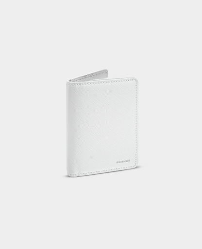 Formes Dayfold Glace