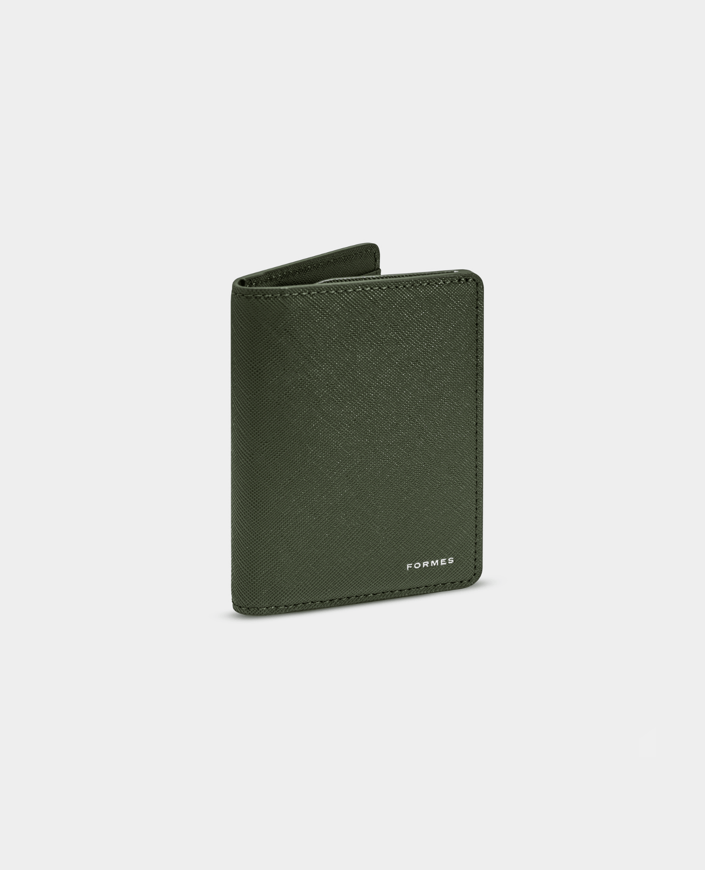 Formes Dayfold Verdal