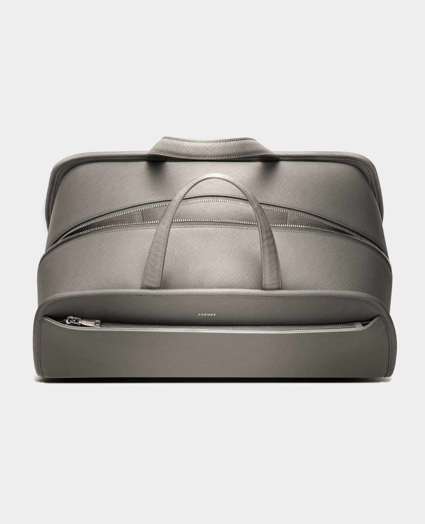Formes Porto Duffle Dune