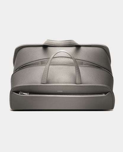 Formes Porto Duffle Dune