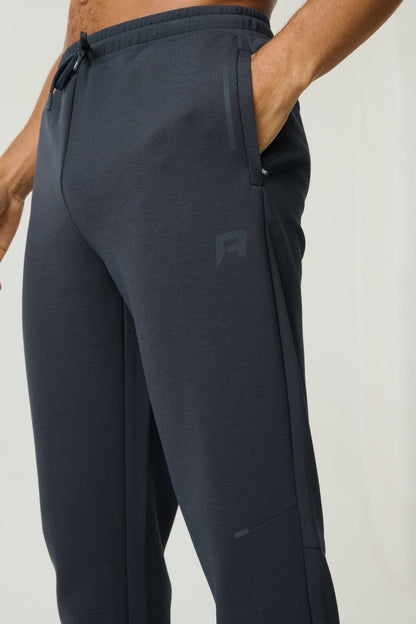 Reprimo Motion Jogger 'Slate' - Kick Game