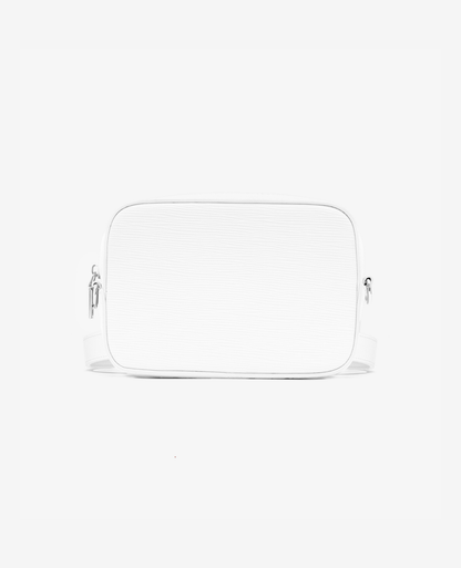Formes Mini Adapt Ripple Glace