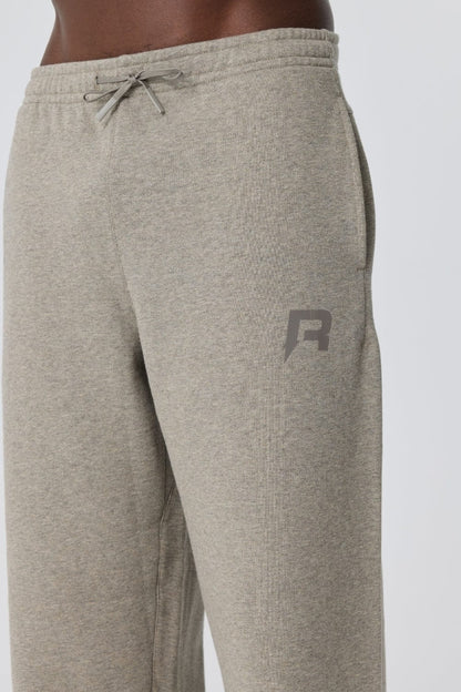 Collective Jogger - Grey - Kick Game