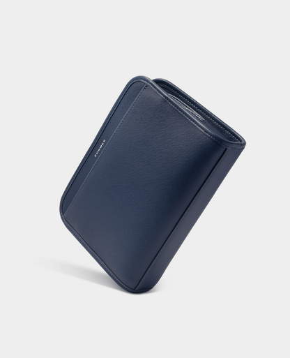 Formes Mini Porto Abyss
