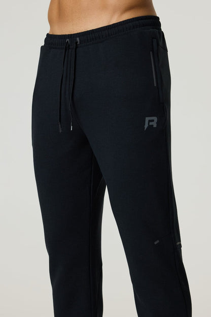 Motion Jogger - Black - Kick Game