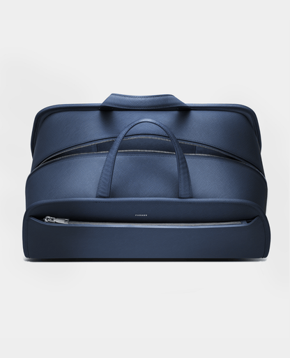 Formes Porto Duffle Abyss