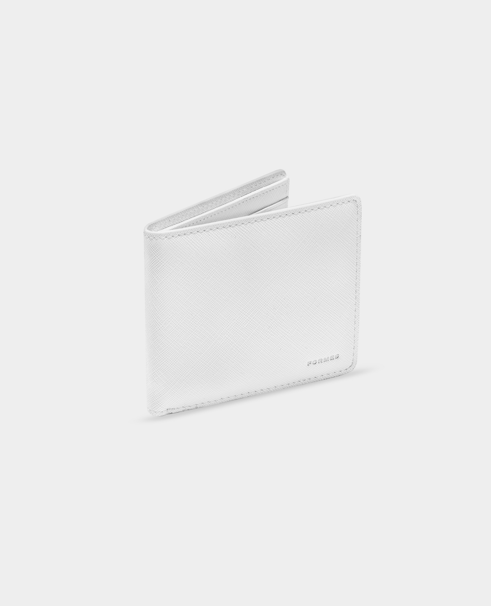 Formes Classic Wallet Glace - Kick Game