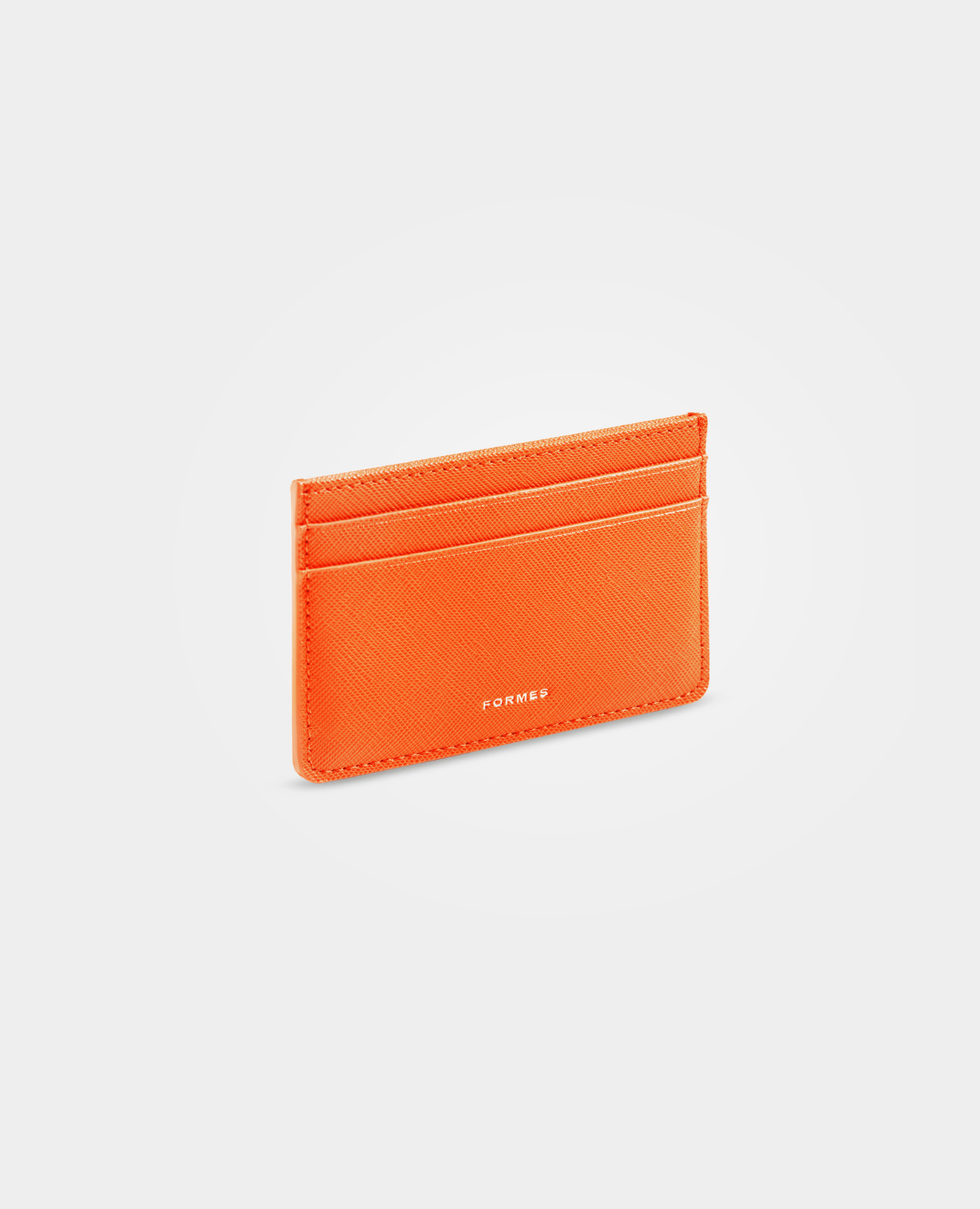 Formes Classic Cardholder Magna