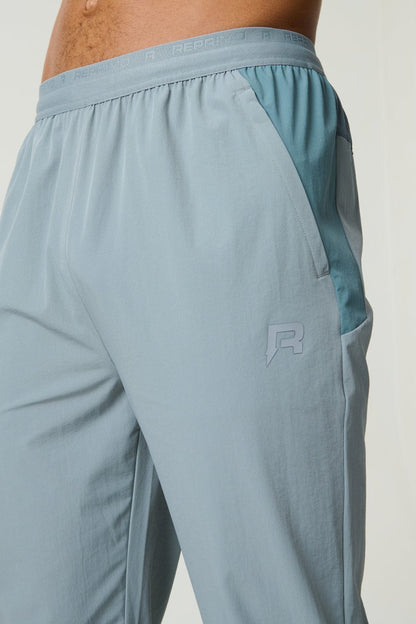 Flight Pant - Tide/Marble - Kick Game