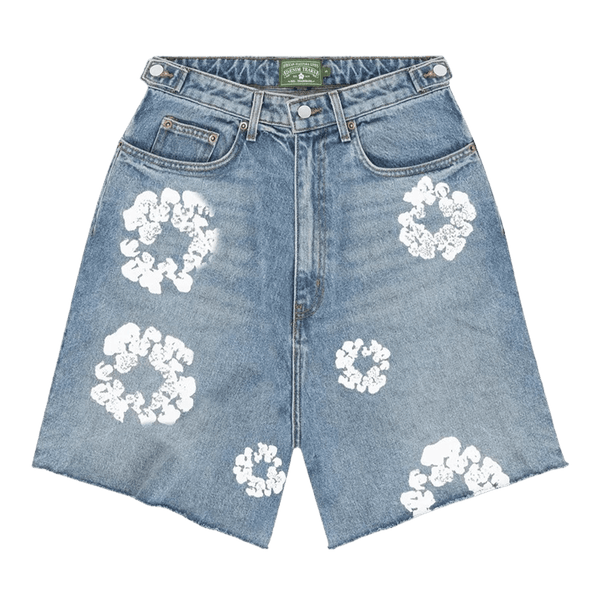 パンツ DENIM TEARS Dirty Wash Wreath Short 404-081-LIGH_grande.png?v=