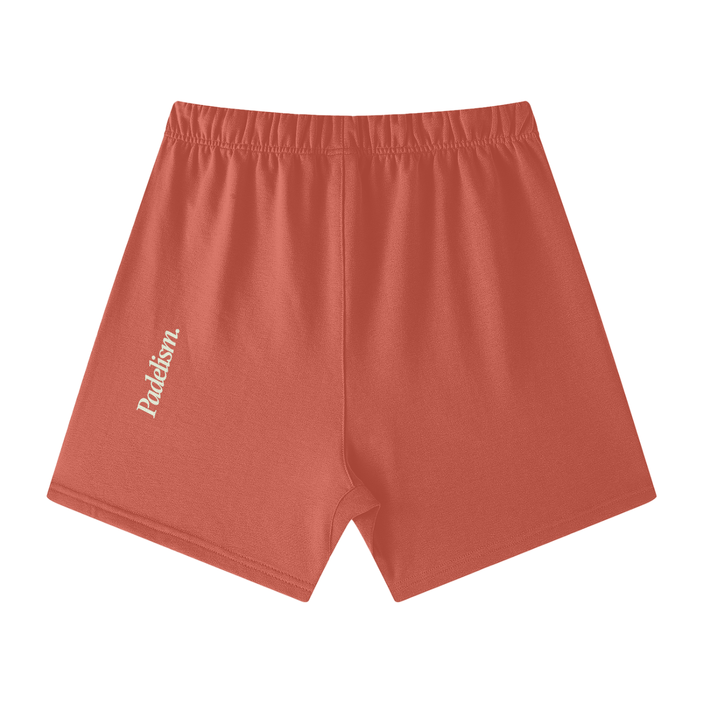 Dual Side - Off-Court Shorts - Kick Game