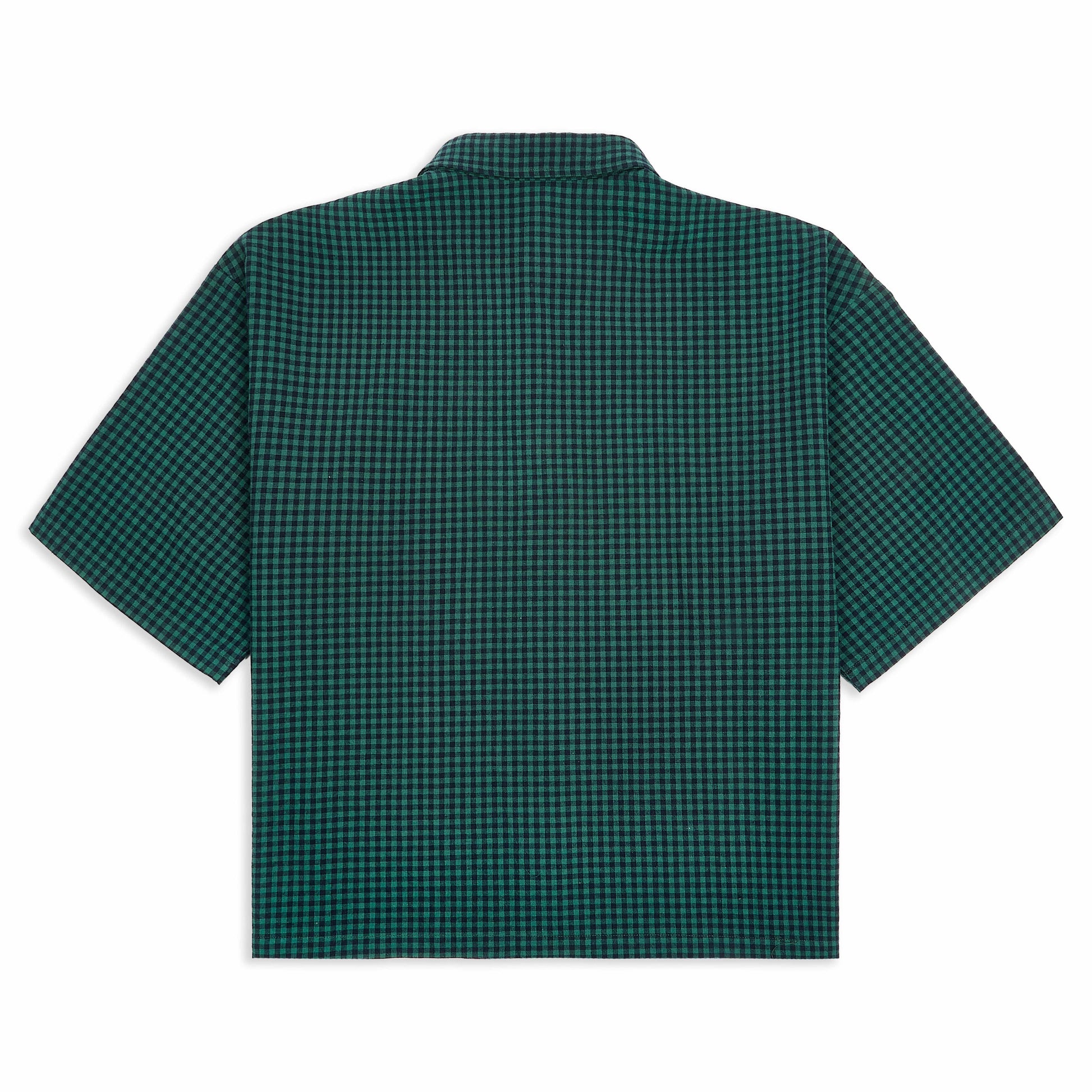 SB Studio Shirt - Kick Game