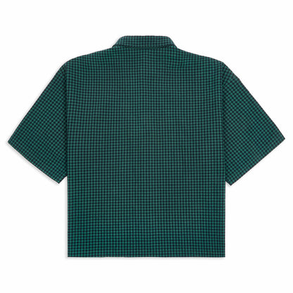 SB Studio Shirt - Kick Game