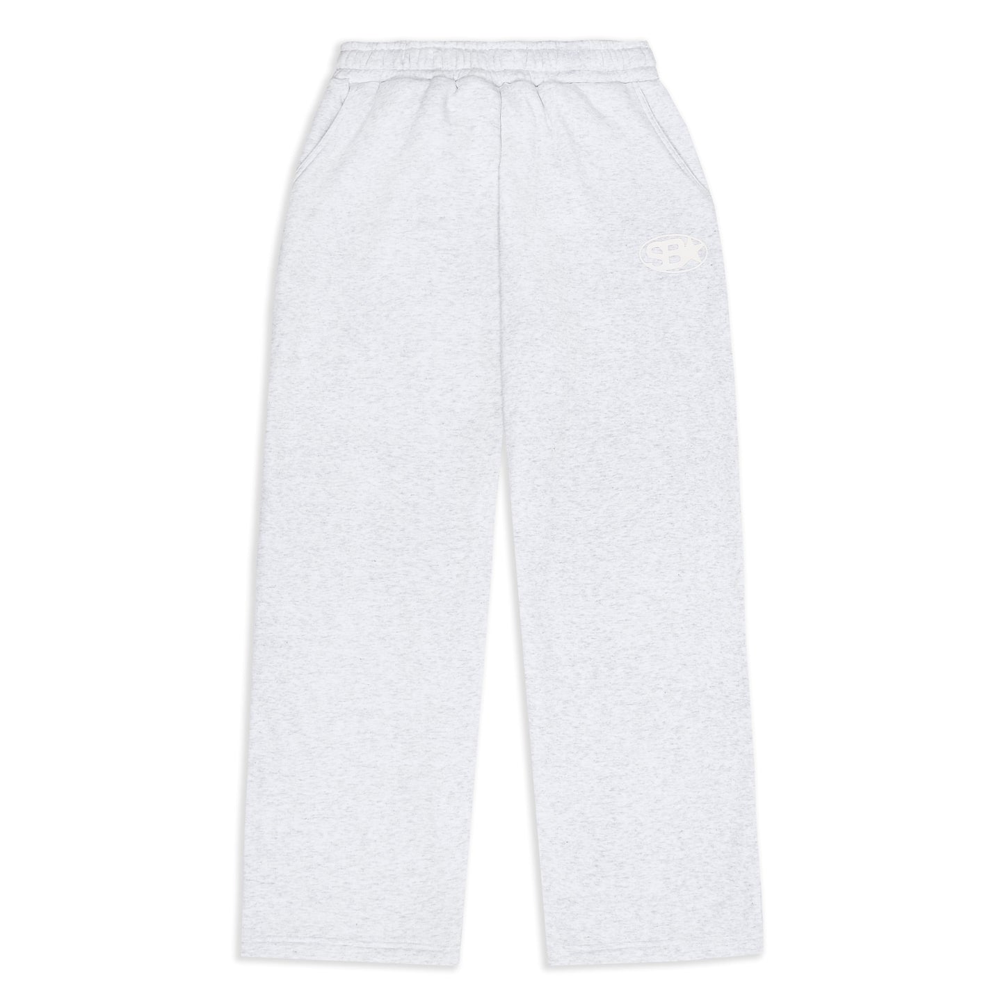Star Emblem Bottoms - Kick Game