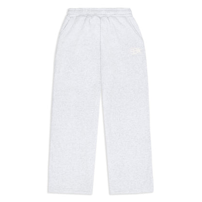 Star Emblem Bottoms - Kick Game
