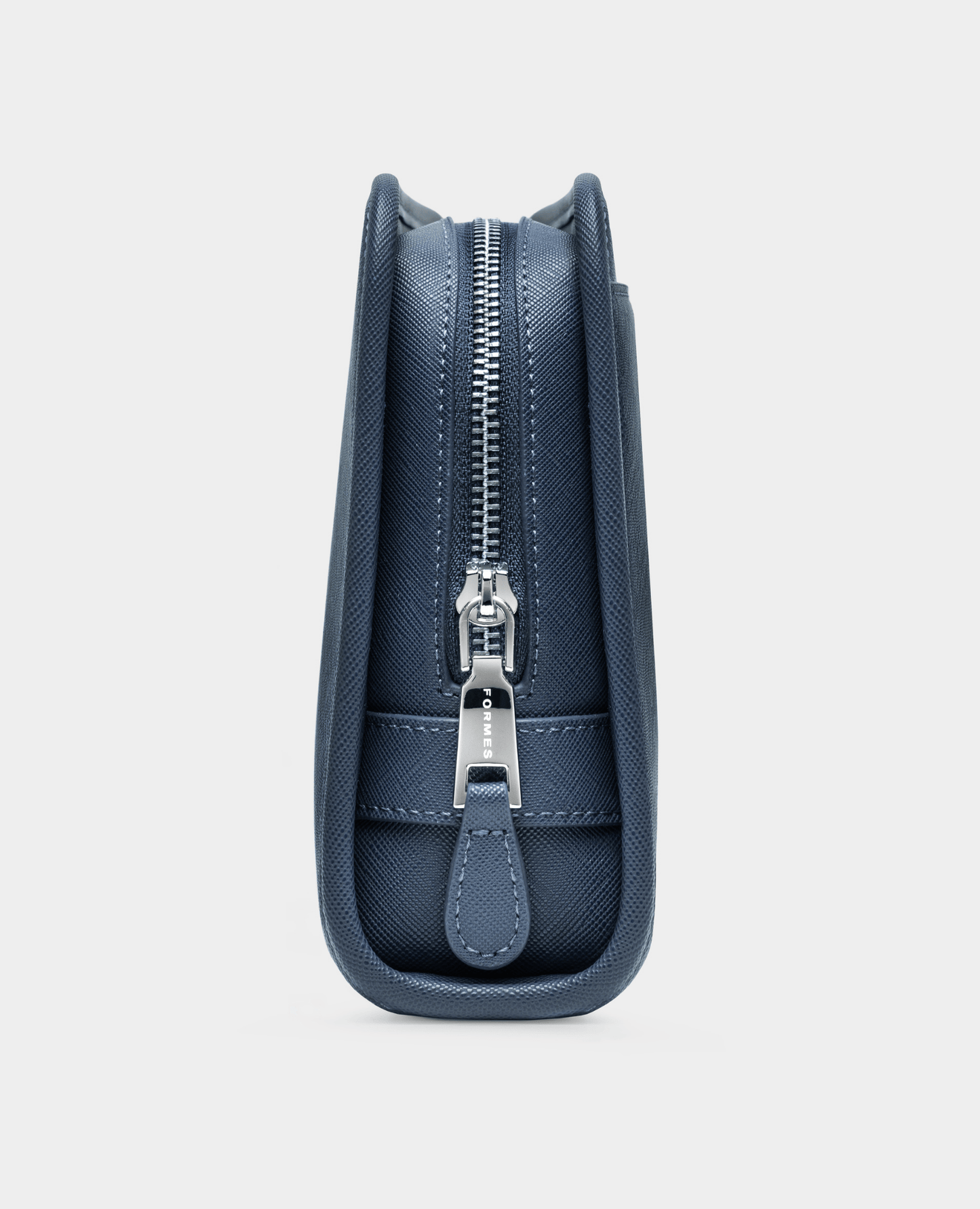 Formes Mini Porto Abyss
