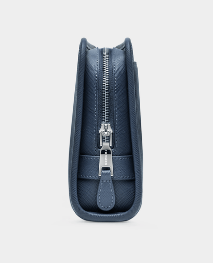 Formes Mini Porto Abyss