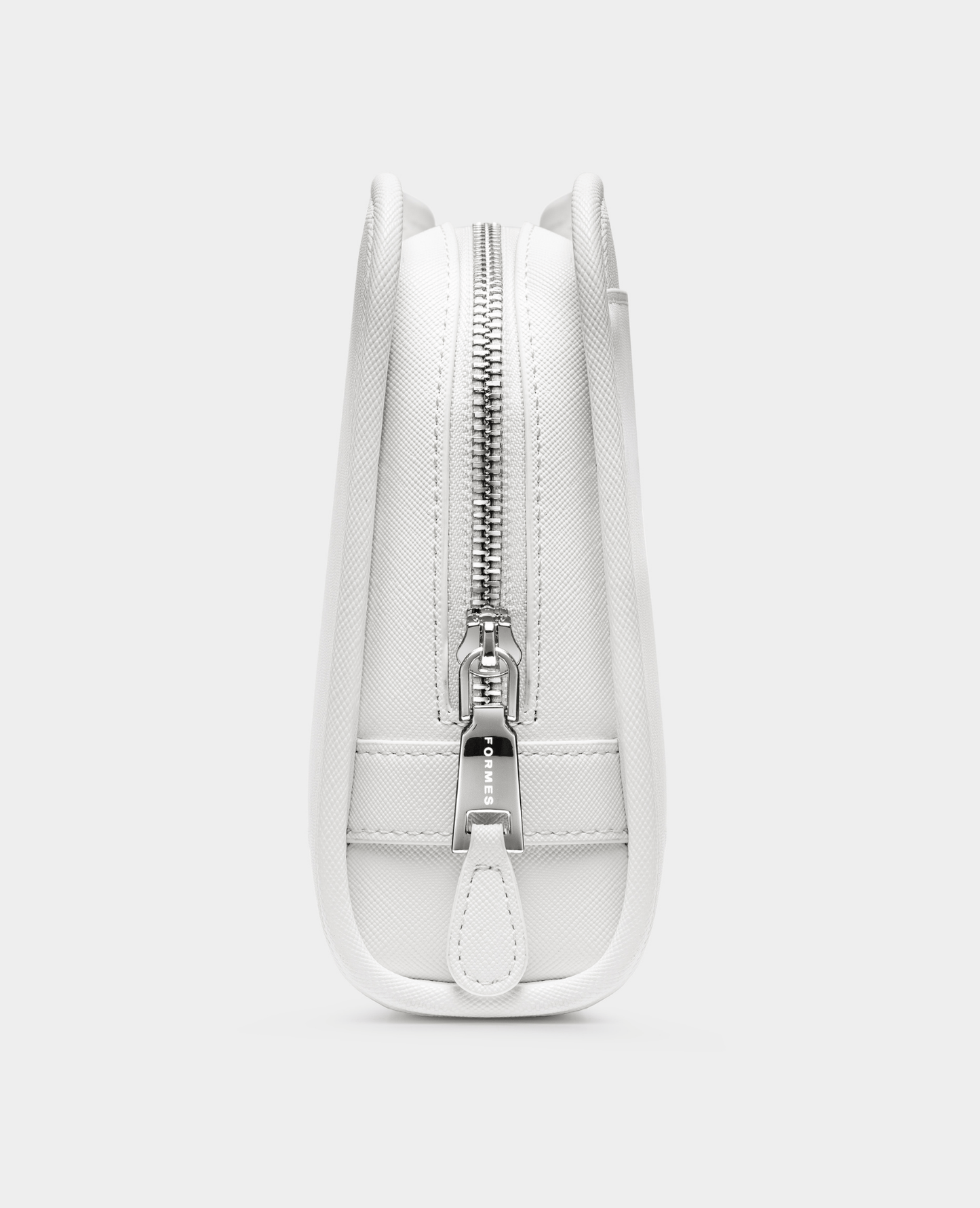 Formes Mini Porto Glace