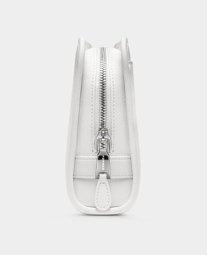 Formes Mini Porto Glace