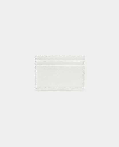 Formes Classic Cardholder Glace - Kick Game
