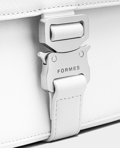 Formes Tecnica Glace - Kick Game