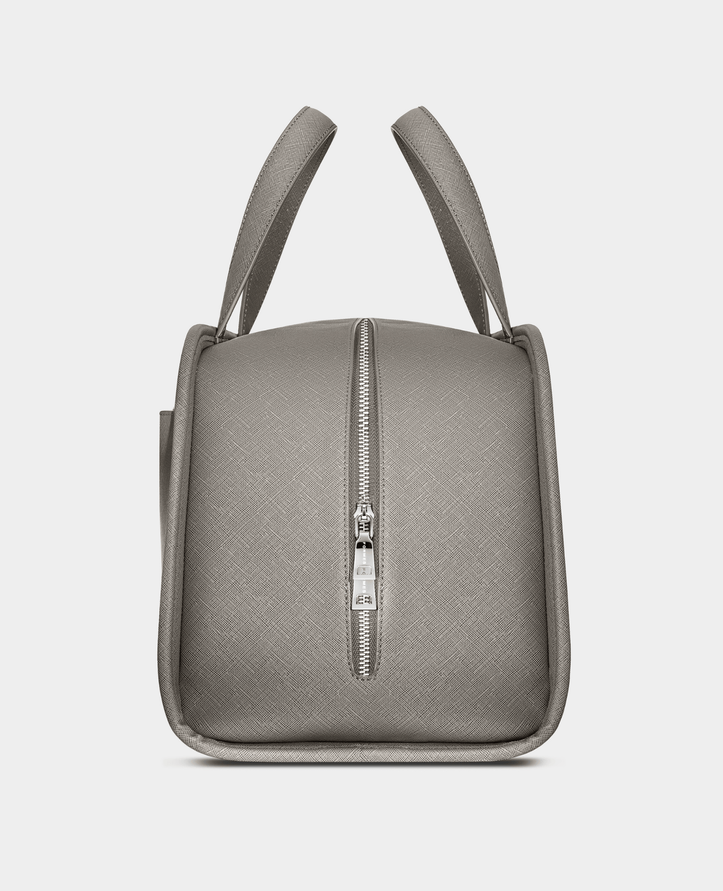 Formes Porto Duffle Dune