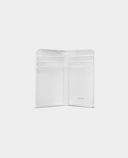 Formes Dayfold Glace