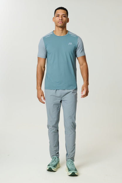 Flight Pant - Tide/Marble - Kick Game