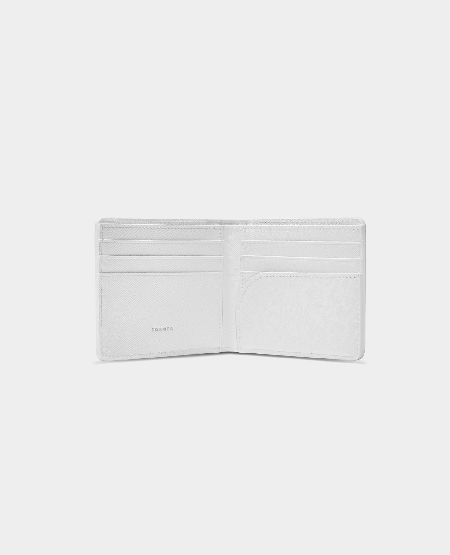 Formes Classic Wallet Glace - Kick Game