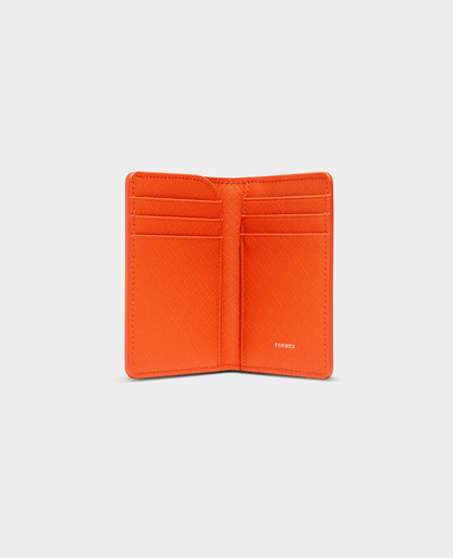 Formes Dayfold Magna - Kick Game