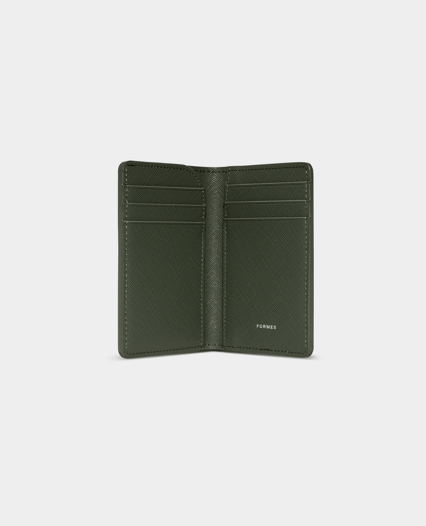 Formes Dayfold Verdal