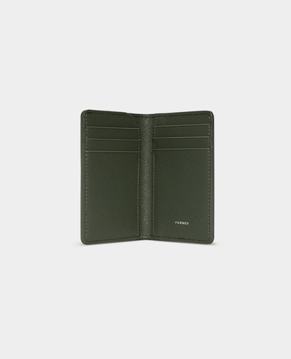 Formes Dayfold Verdal