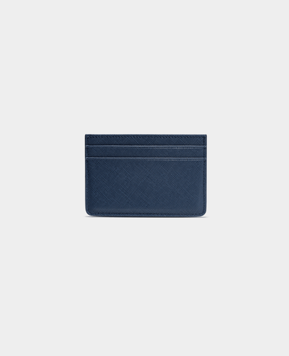 Formes Classic Cardholder Abyss