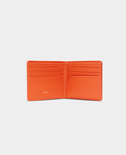 Formes Classic Wallet Magna