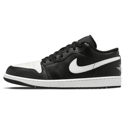 Air Jordan 1 Low 'Orca' - Kick Game