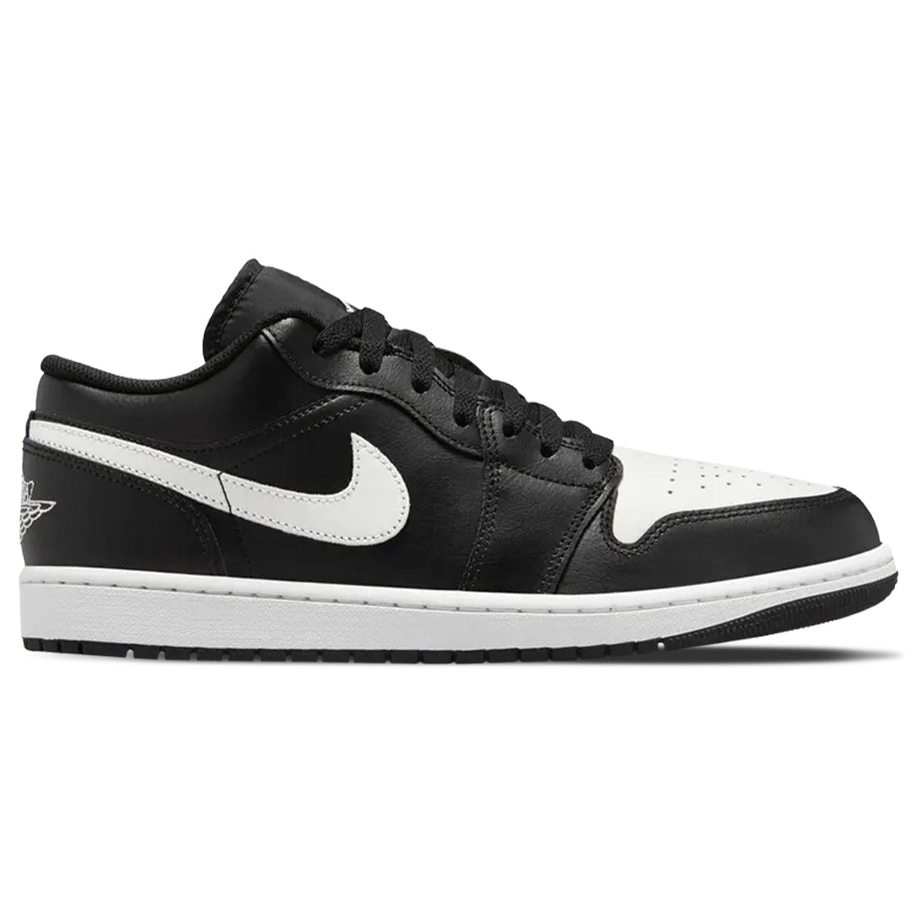 Air Jordan 1 Low 'Orca' - Kick Game
