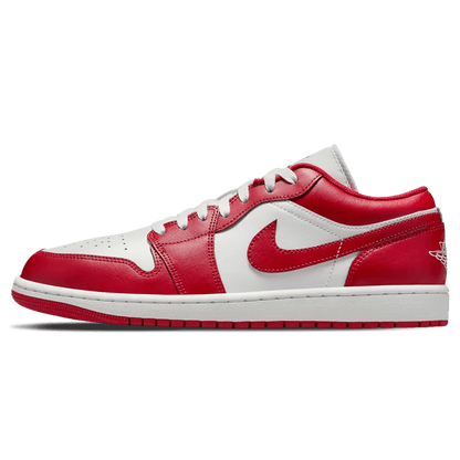 Air Jordan 1 Low 'New Beginnings' - Kick Game