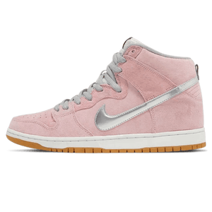 Nike Dunk High Pro SB x Concepts 'When Pigs Fly'