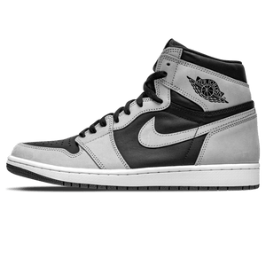 Air Jordan 1 Retro High OG 'Shadow 2.0'