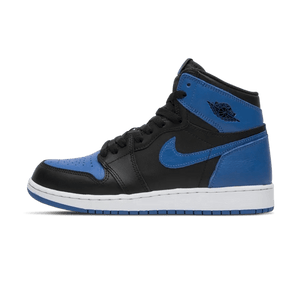 Air Jordan 1 GS Retro High OG Royal