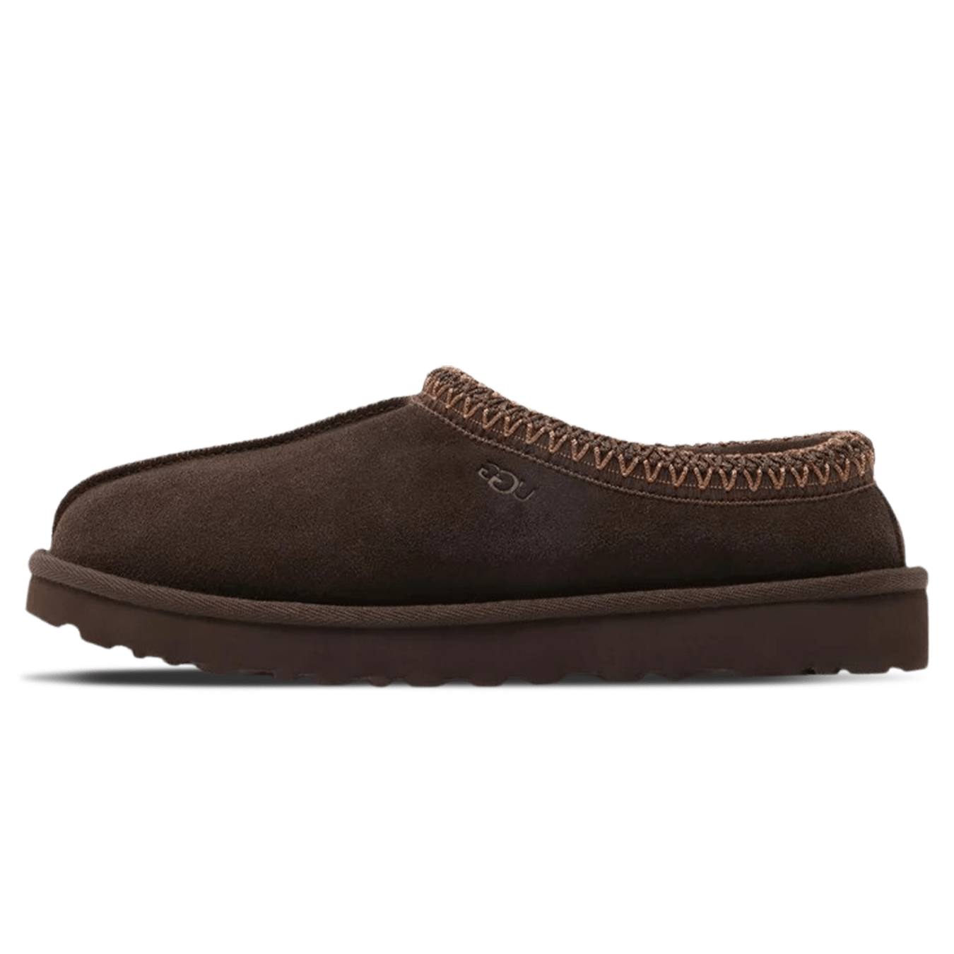 UGG Tasman Slipper Burnt Cedar (W) - Kick Game