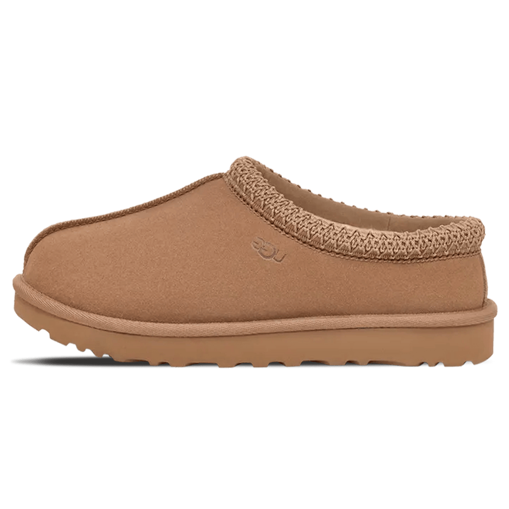 UGG Tasman Slipper Mushroom (W) - Kick Game