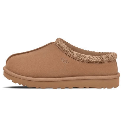 UGG Tasman Slipper Mushroom (W) - Kick Game