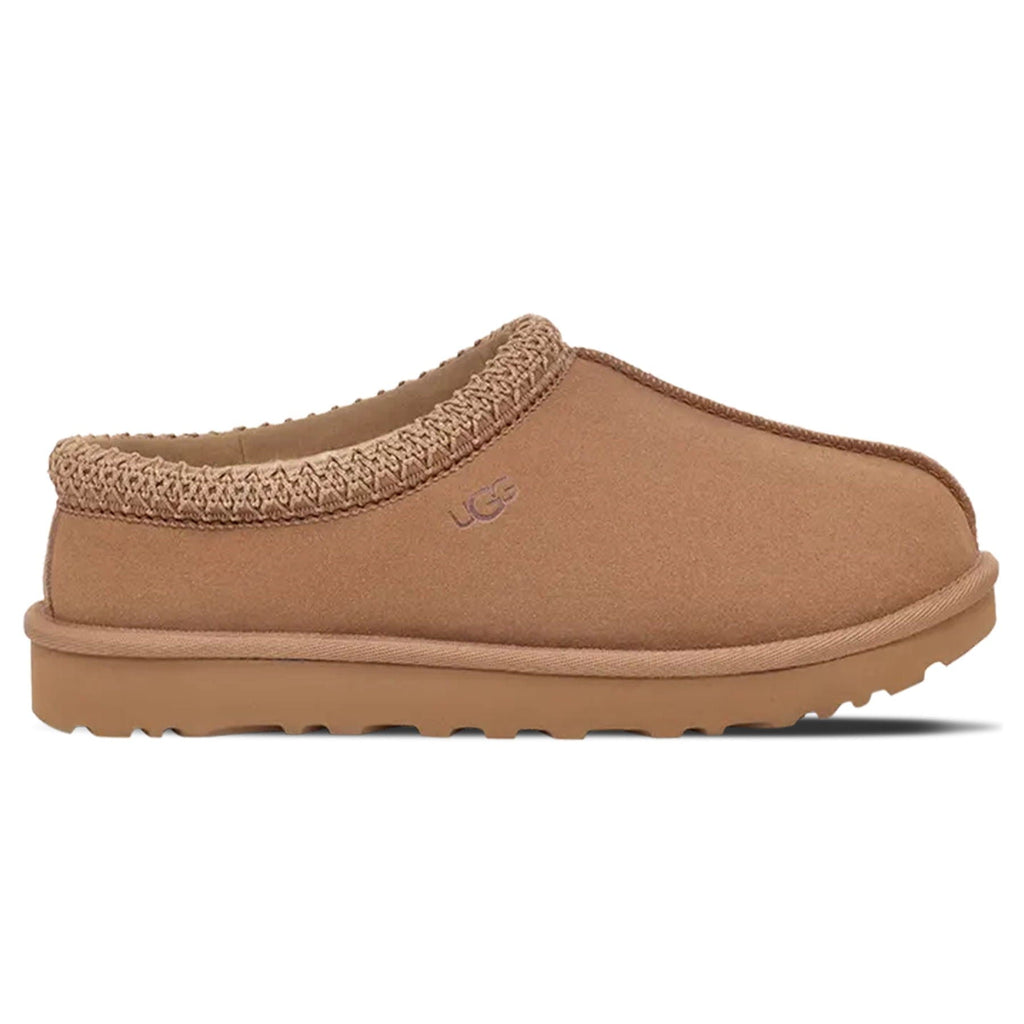 UGG Tasman Slipper Mushroom (W) - Kick Game