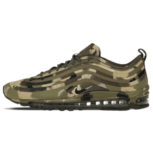 Nike Air Max 97 Country Camo Pack 'Italy'