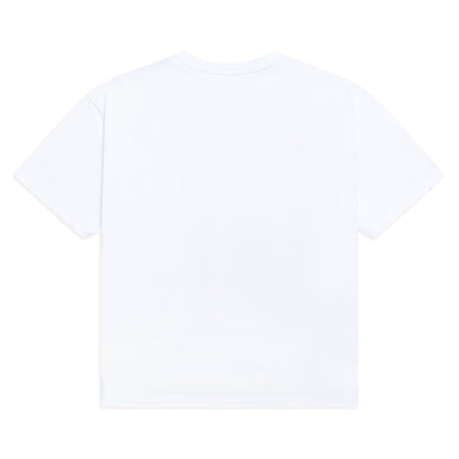 Paintbox Tee - Kick Game