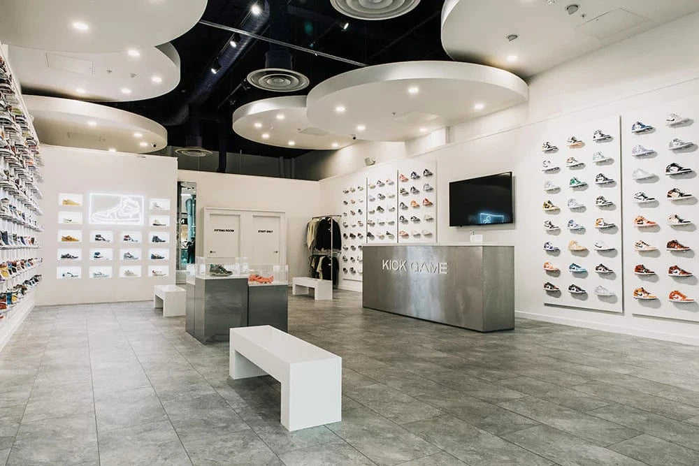 Nike uk store locator Outlet