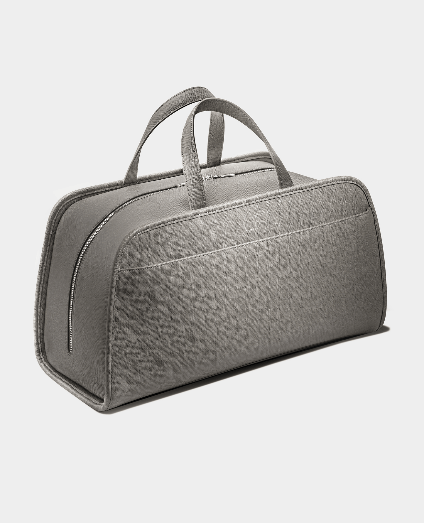 Formes Porto Duffle Dune