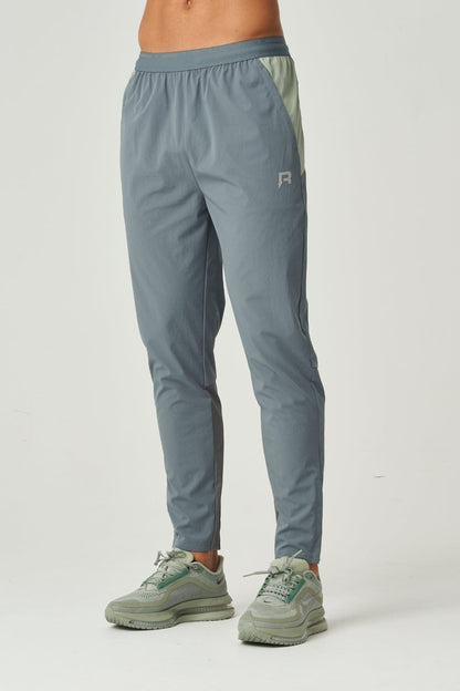 Flight Pant - Blue Steel/Iceberg - Kick Game