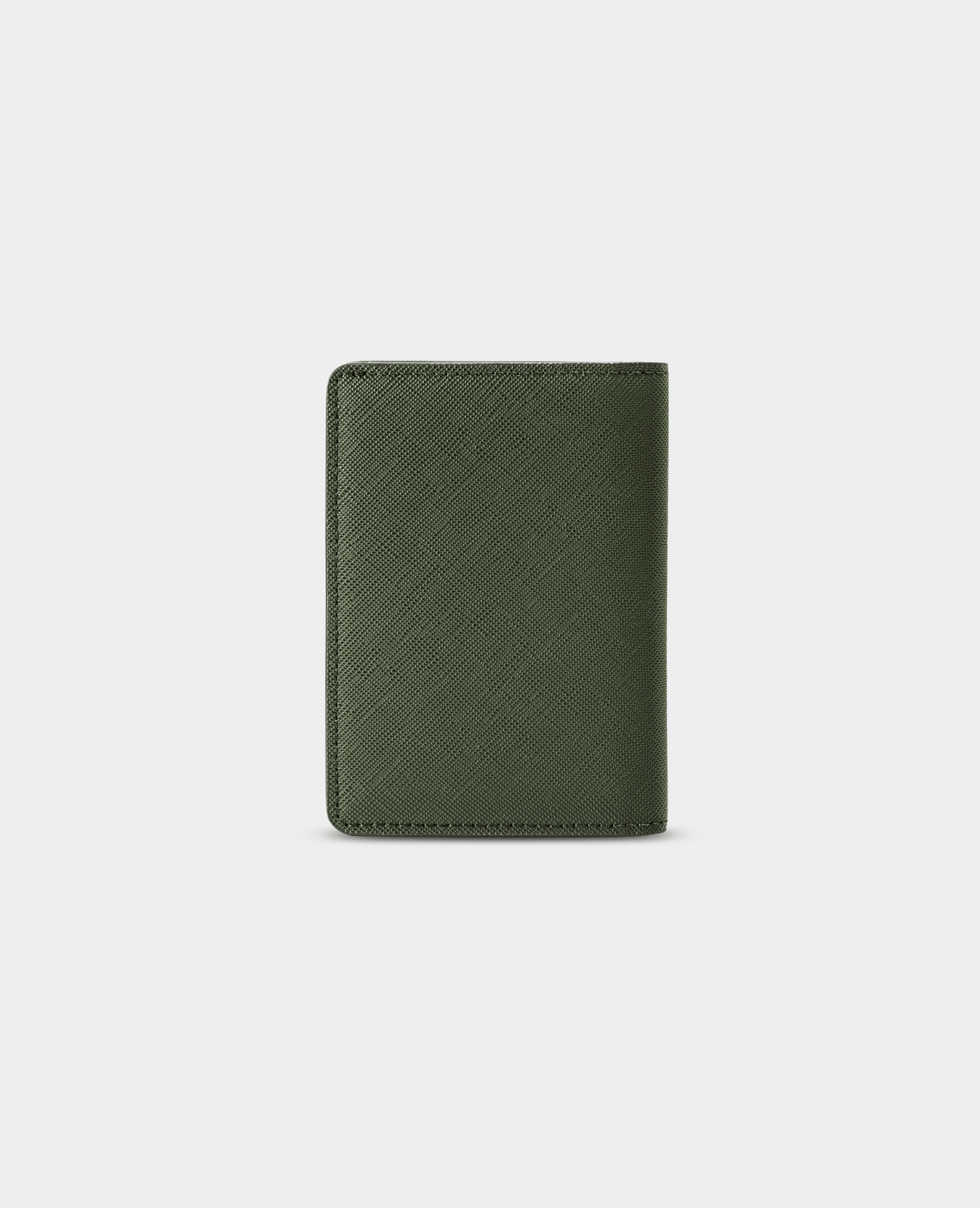 Formes Dayfold Verdal